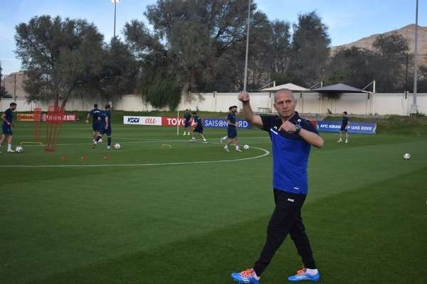 فجر إبراهيم