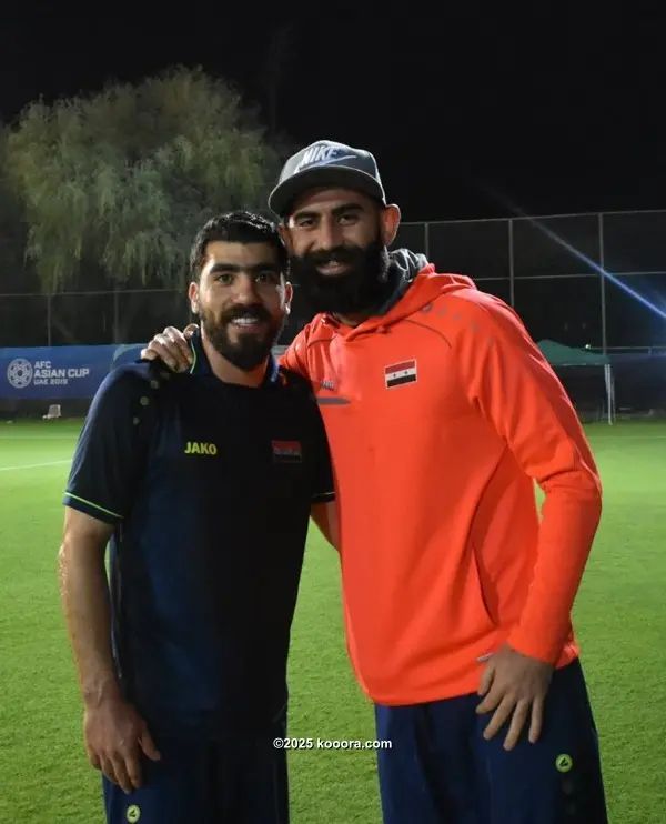 ?i=corr%2f99%2fkoo_99055