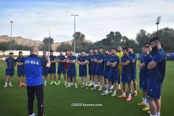 ?i=corr%2f99%2fkoo_99056