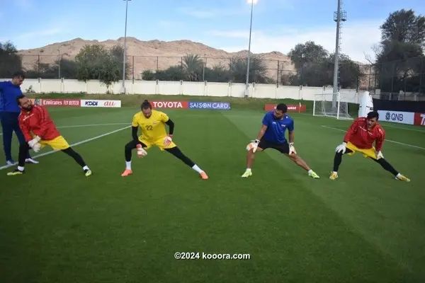 ?i=corr%2f99%2fkoo_99057