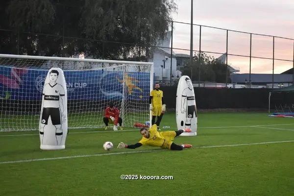 ?i=corr%2f99%2fkoo_99058