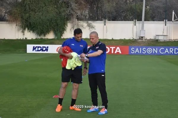 ?i=corr%2f99%2fkoo_99061