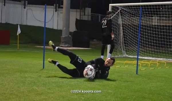 ?i=corr%2f99%2fkoo_99062