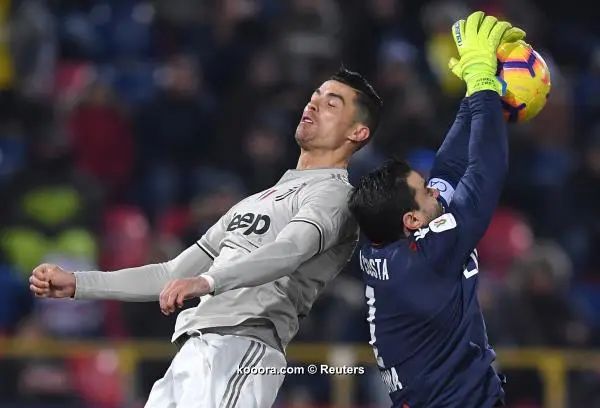 ?i=reuters%2f2019-01-12%2f2019-01-12t212902z_1108684817_rc183918ec20_rtrmadp_3_soccer-italy-bgn-juv_reuters