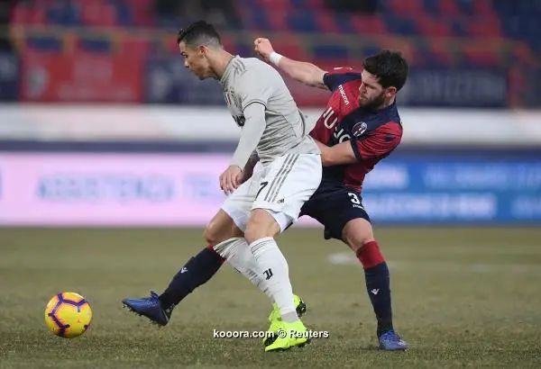 ?i=reuters%2f2019-01-12%2f2019-01-12t212804z_791678267_rc13683b1190_rtrmadp_3_soccer-italy-bgn-juv_reuters