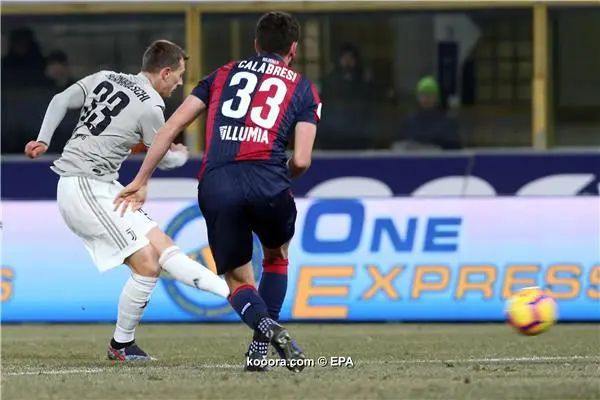 ?i=epa%2fsoccer%2f2019-01%2f2019-01-12%2f2019-01-12-07278749_epa