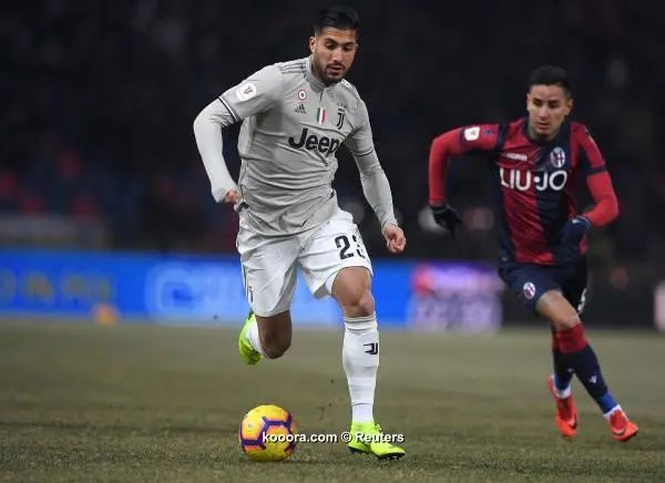 ?i=reuters%2f2019-01-12%2f2019-01-12t195450z_256483804_rc185a7086a0_rtrmadp_3_soccer-italy-bgn-juv_reuters