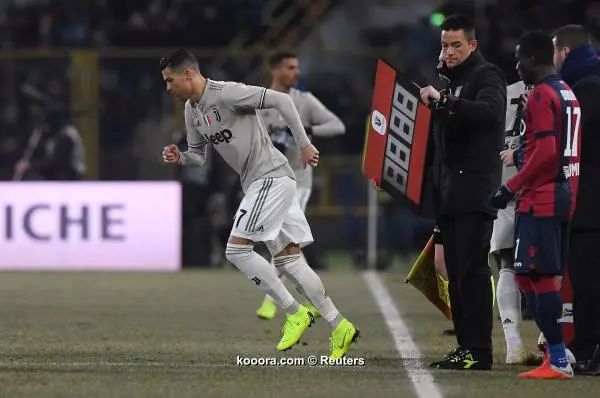 ?i=reuters%2f2019-01-12%2f2019-01-12t211025z_201343237_rc12a2cba490_rtrmadp_3_soccer-italy-bgn-juv_reuters