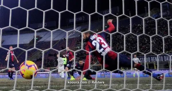 ?i=reuters%2f2019-01-12%2f2019-01-12t204656z_466223178_rc15c9702df0_rtrmadp_3_soccer-italy-bgn-juv_reuters