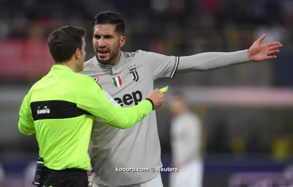 ?i=reuters%2f2019-01-12%2f2019-01-12t212030z_1147208119_rc189eb726a0_rtrmadp_3_soccer-italy-bgn-juv_reuters