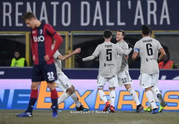 ?i=reuters%2f2019-01-12%2f2019-01-12t200048z_1520683943_rc1ebe487370_rtrmadp_3_soccer-italy-bgn-juv_reuters