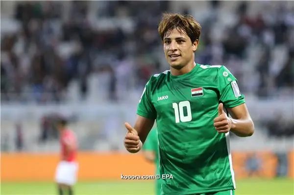 ?i=epa%2fsoccer%2f2019-01%2f2019-01-12%2f2019-01-12-07277512_epa