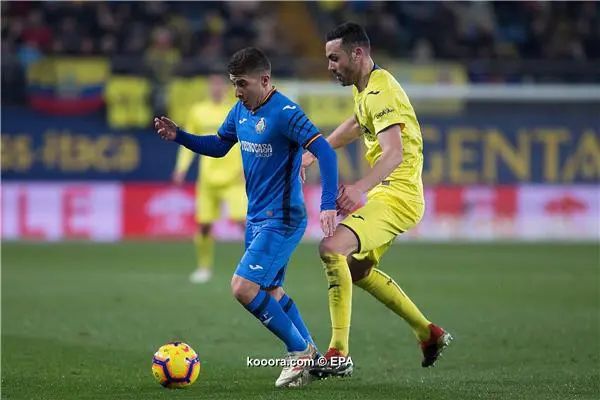 ?i=epa%2fsoccer%2f2019-01%2f2019-01-12%2f2019-01-12-07278836_epa