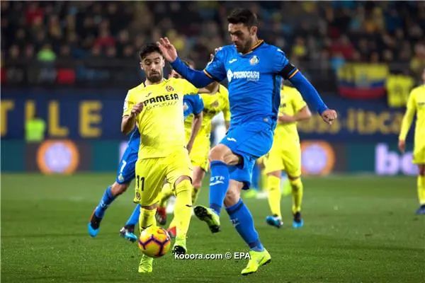 ?i=epa%2fsoccer%2f2019-01%2f2019-01-12%2f2019-01-12-07278855_epa