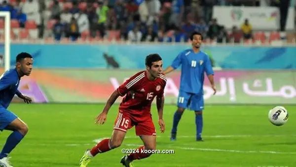 ?i=corr%2f99%2fkoo_99067