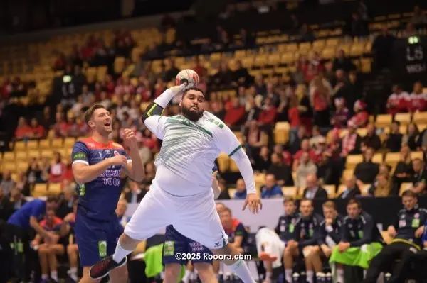 ?i=corr%2f99%2fkoo_99073