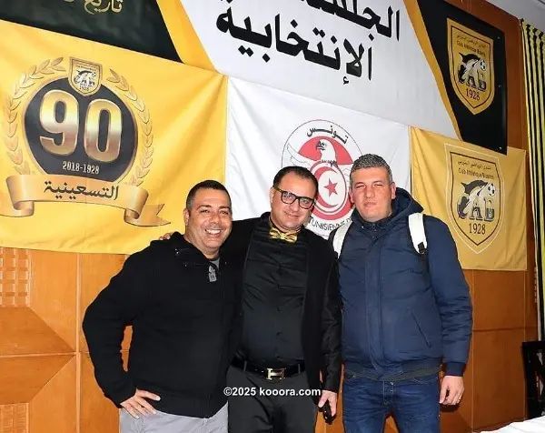 ?i=corr%2f99%2fkoo_99078