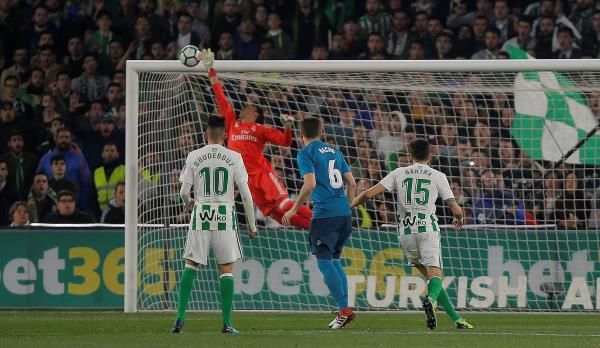2018-02-18t201727z_1875265809_rc1b2f9079c0_rtrmadp_3_soccer-spain-bet-mad_reuters
