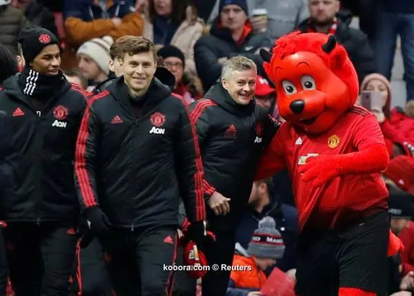 ?i=reuters%2f2019-01-05%2f2019-01-05t123045z_415277648_rc14ff13b9b0_rtrmadp_3_soccer-england-mun-rdg_reuters