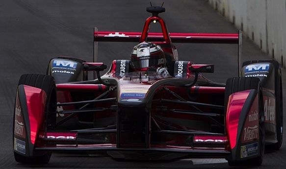 جيروم دامبروسيو