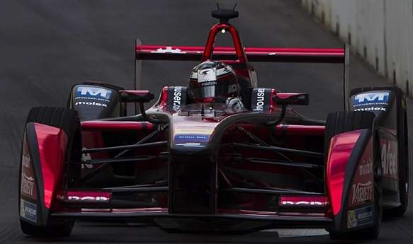 جيروم دامبروسيو