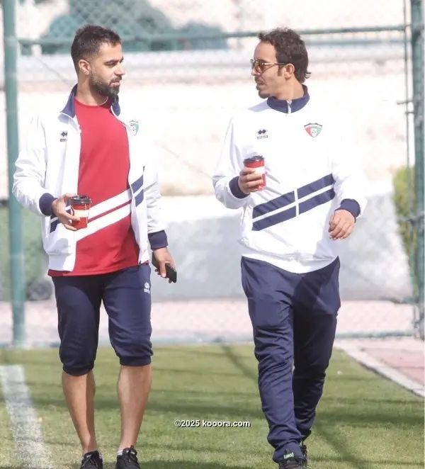 ?i=corr%2f99%2fkoo_99096