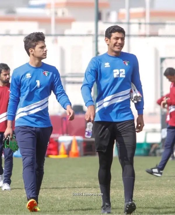 ?i=corr%2f99%2fkoo_99097