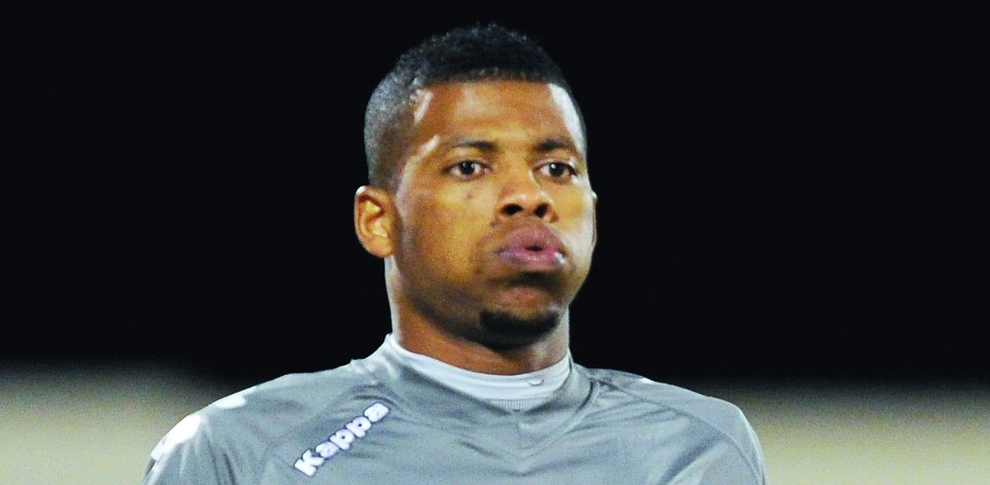 فايز الرشيدي