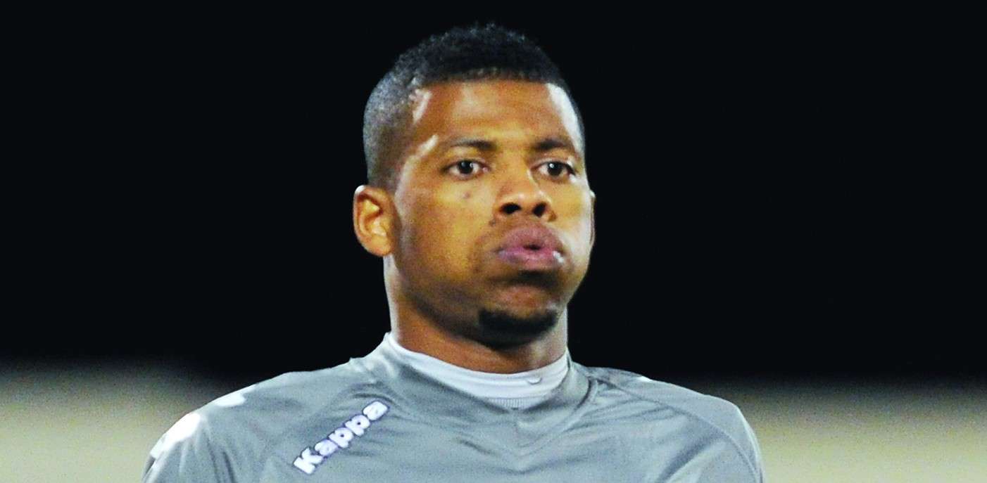 فايز الرشيدي