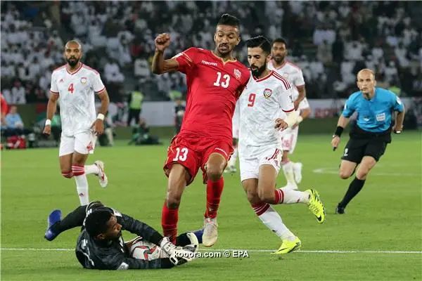 ?i=epa%2fsoccer%2f2019-01%2f2019-01-05%2f2019-01-05-07263869_epa