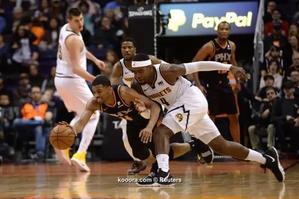 ?i=reuters%2f2019-01-13%2f2019-01-13t044255z_746525499_nocid_rtrmadp_3_nba-denver-nuggets-at-phoenix-suns_reuters