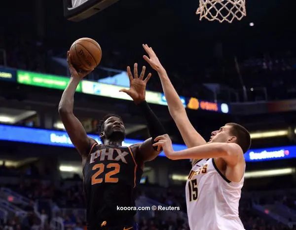 ?i=reuters%2f2019-01-13%2f2019-01-13t045011z_276528839_nocid_rtrmadp_3_nba-denver-nuggets-at-phoenix-suns_reuters