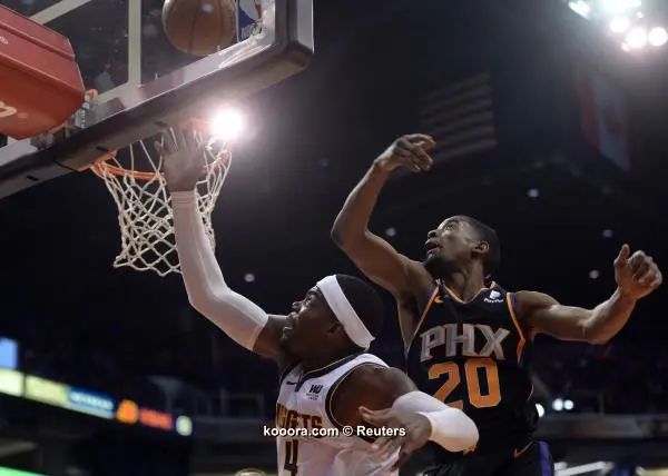 ?i=reuters%2f2019-01-13%2f2019-01-13t044703z_1275281248_nocid_rtrmadp_3_nba-denver-nuggets-at-phoenix-suns_reuters
