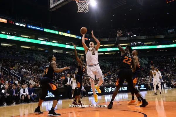 ?i=reuters%2f2019-01-13%2f2019-01-13t044656z_312715957_nocid_rtrmadp_3_nba-denver-nuggets-at-phoenix-suns_reuters