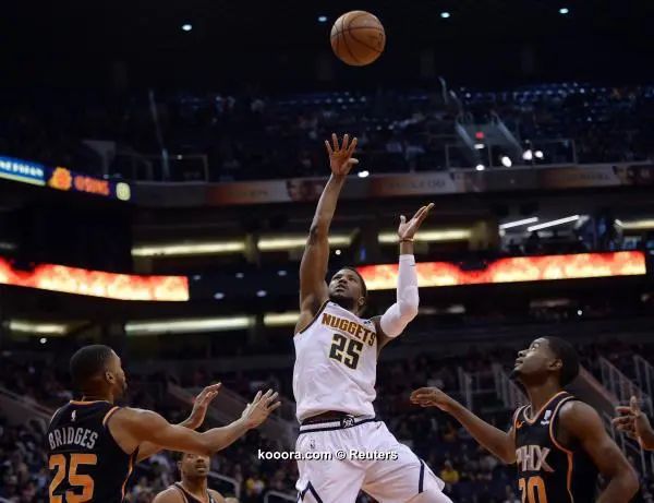 ?i=reuters%2f2019-01-13%2f2019-01-13t044653z_1009527885_nocid_rtrmadp_3_nba-denver-nuggets-at-phoenix-suns_reuters