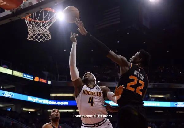?i=reuters%2f2019-01-13%2f2019-01-13t044643z_763276762_nocid_rtrmadp_3_nba-denver-nuggets-at-phoenix-suns_reuters