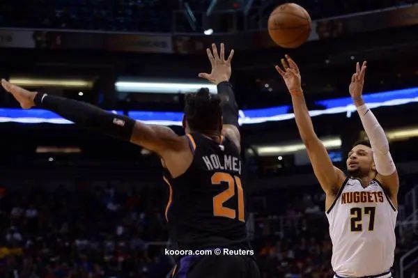 ?i=reuters%2f2019-01-13%2f2019-01-13t044531z_1599198264_nocid_rtrmadp_3_nba-denver-nuggets-at-phoenix-suns_reuters
