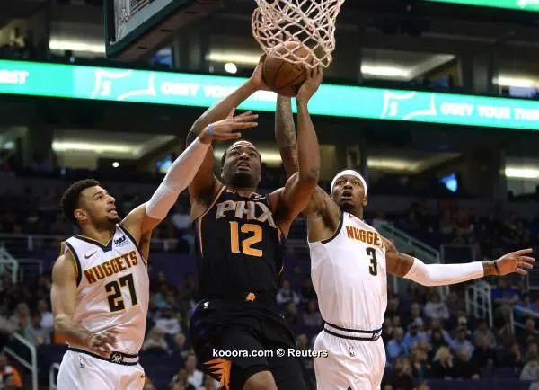 ?i=reuters%2f2019-01-13%2f2019-01-13t044603z_507217310_nocid_rtrmadp_3_nba-denver-nuggets-at-phoenix-suns_reuters