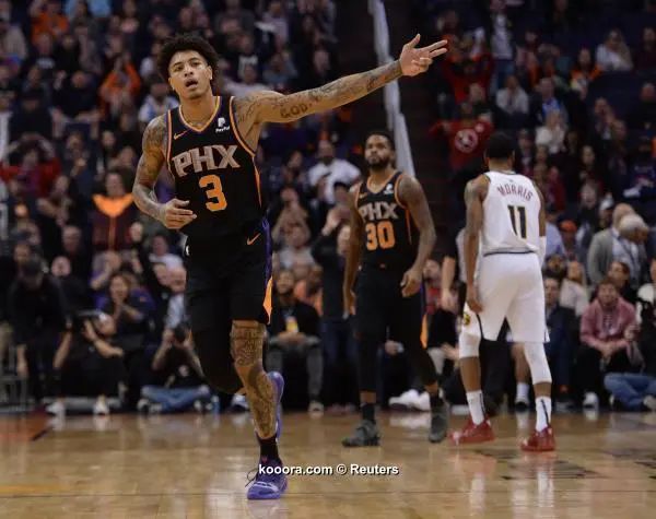 ?i=reuters%2f2019-01-13%2f2019-01-13t044418z_146003390_nocid_rtrmadp_3_nba-denver-nuggets-at-phoenix-suns_reuters