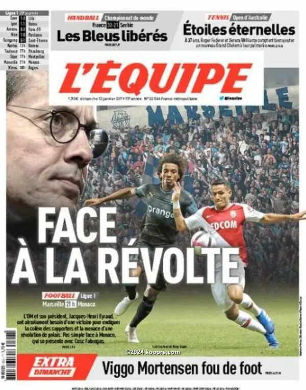 ?i=corr%2f99%2fkoo_99107