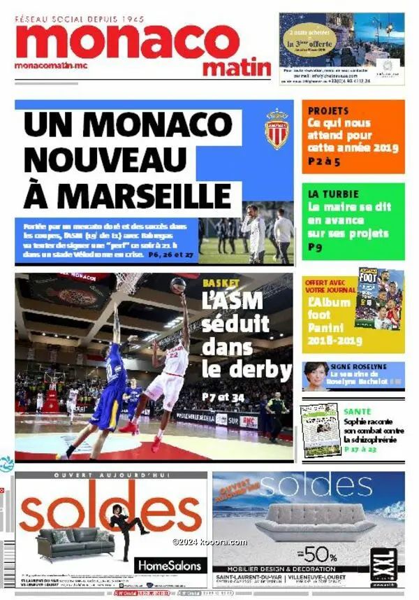 ?i=corr%2f99%2fkoo_99108