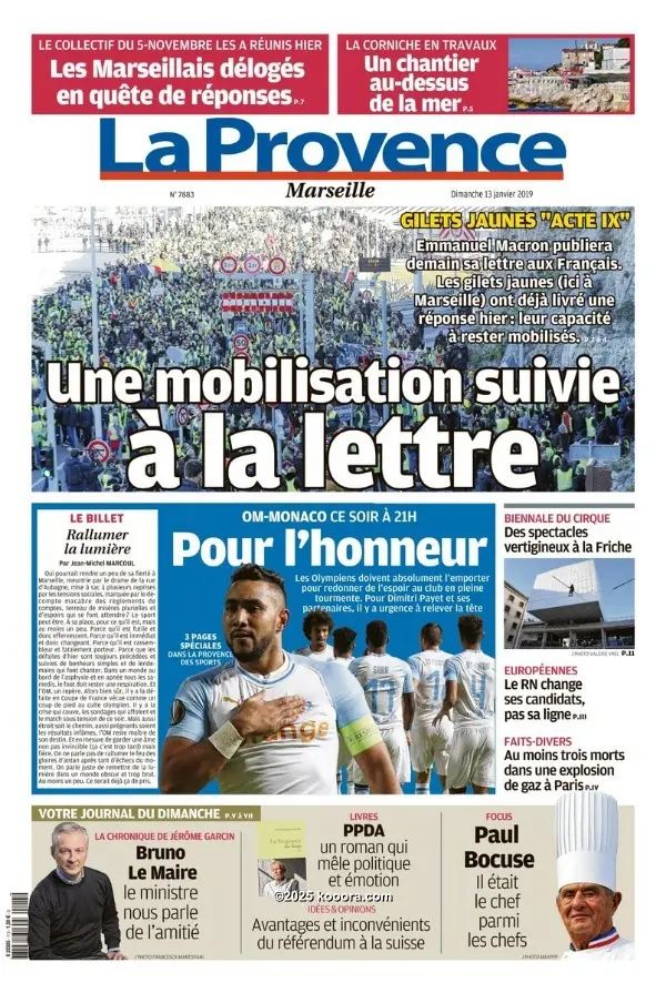 ?i=corr%2f99%2fkoo_99109