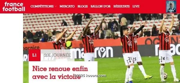 ?i=corr%2f99%2fkoo_99105