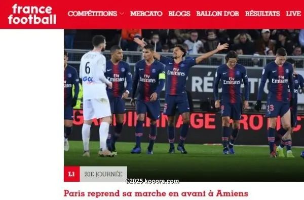 ?i=corr%2f99%2fkoo_99106