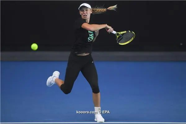 ?i=epa%2ftennis%2f2019-01%2f2019-01-13-07278994_epa