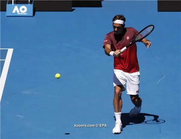 ?i=epa%2ftennis%2f2019-01%2f2019-01-13-07279293_epa