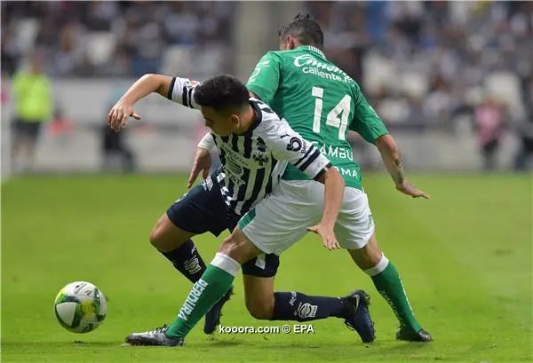 ?i=albums%2fmatches%2f1604903%2f2019-01-13-07279186_epa