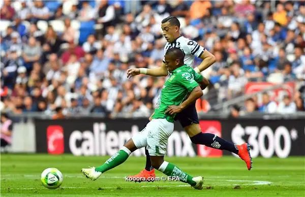 ?i=albums%2fmatches%2f1604903%2f2019-01-13-07279018_epa