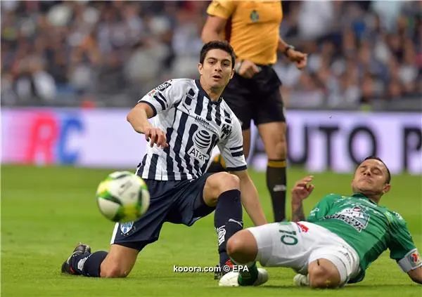 ?i=albums%2fmatches%2f1604903%2f2019-01-13-07279014_epa