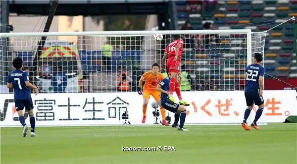 ?i=epa%2fsoccer%2f2019-01%2f2019-01-13%2f2019-01-13-07279928_epa